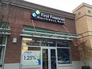 Best Business Signs in Irvine