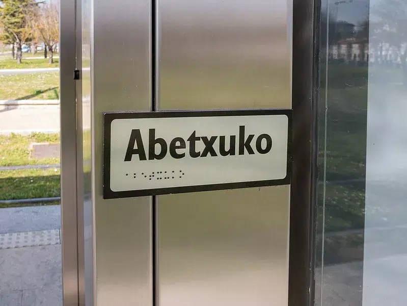 Custom ADA Compliant Signage in Orange County, CA