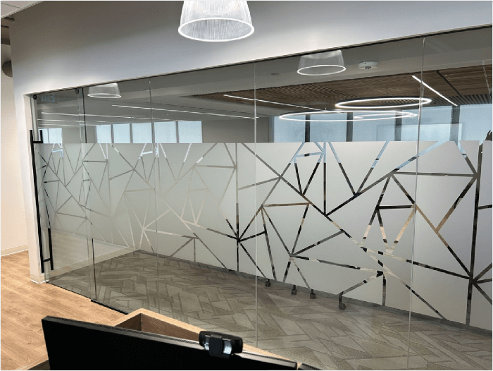 Vizcomm Case Study 2