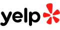 Logo_desktop 1