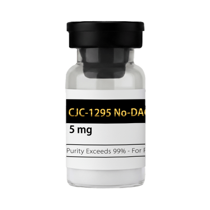 CJC-1295
