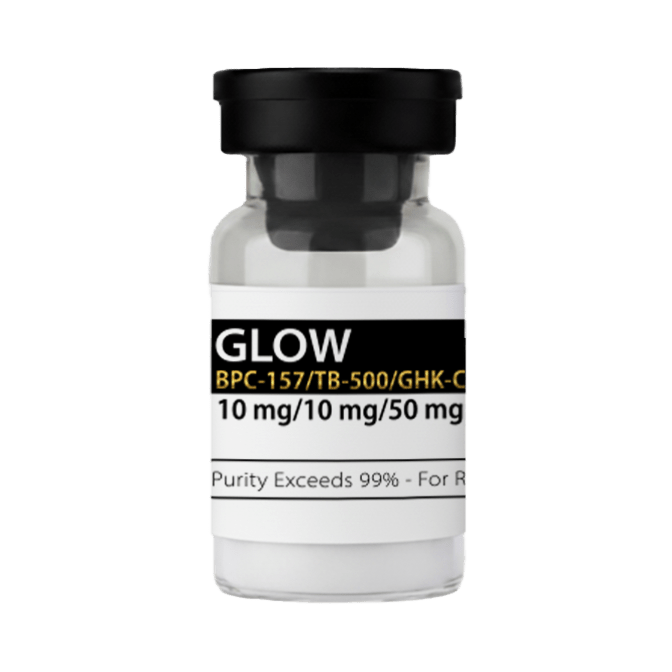 GLOW