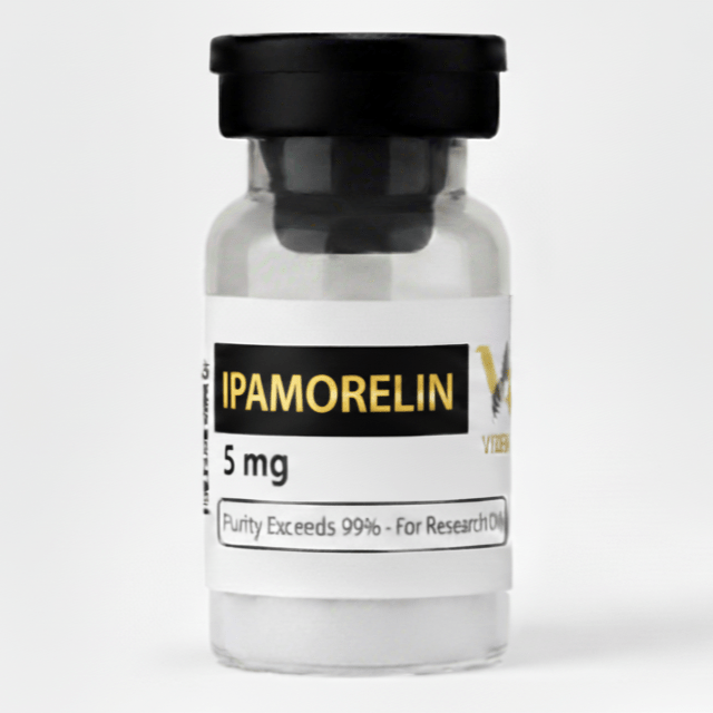 Ipamorelin 5mg