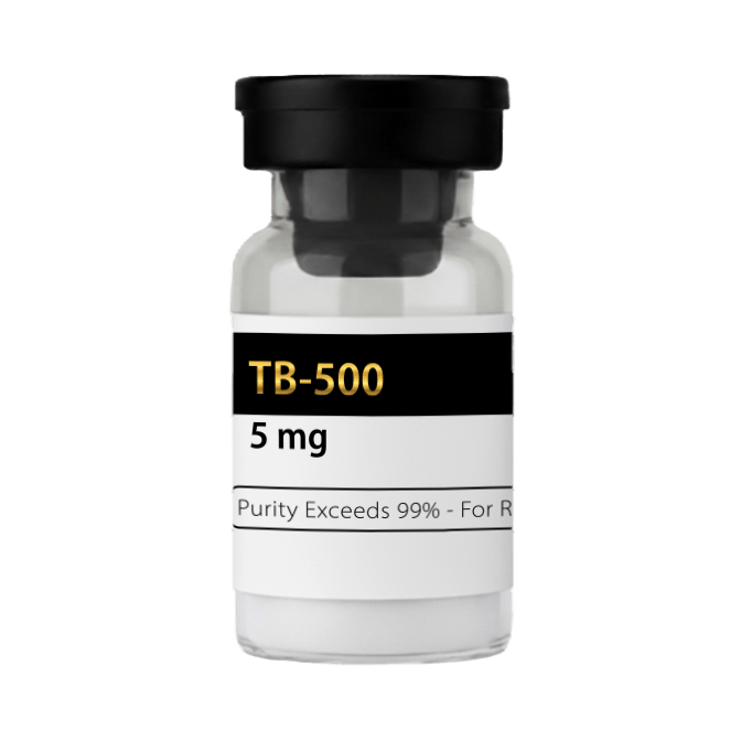 TB-500