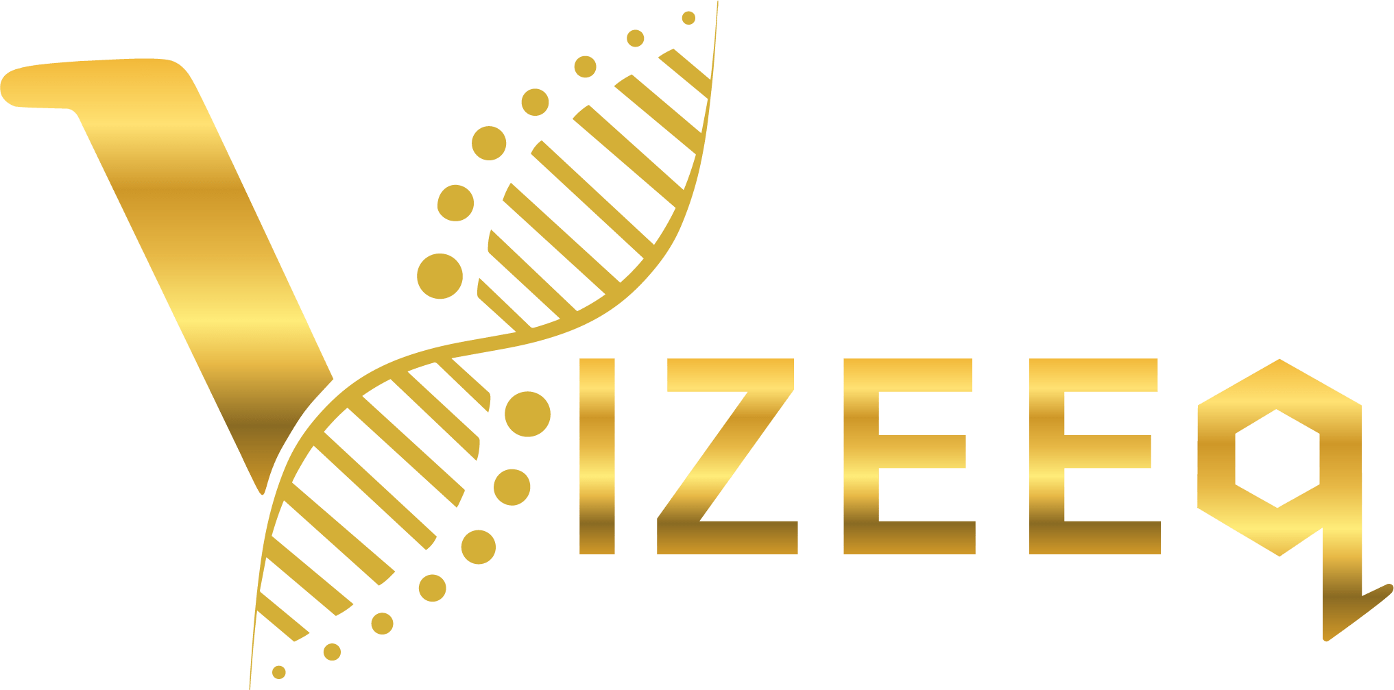 Vizeeq