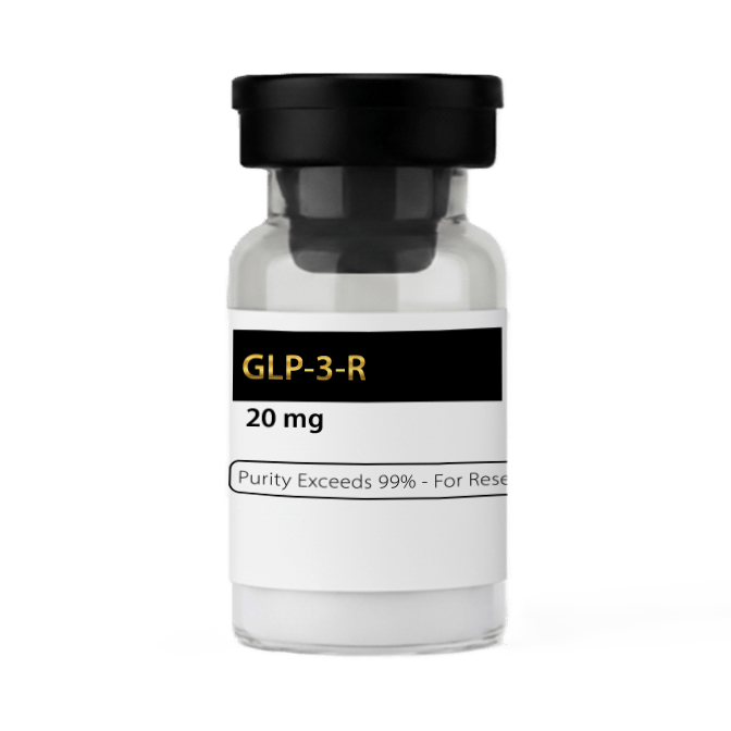 GLP-3-R 20mg