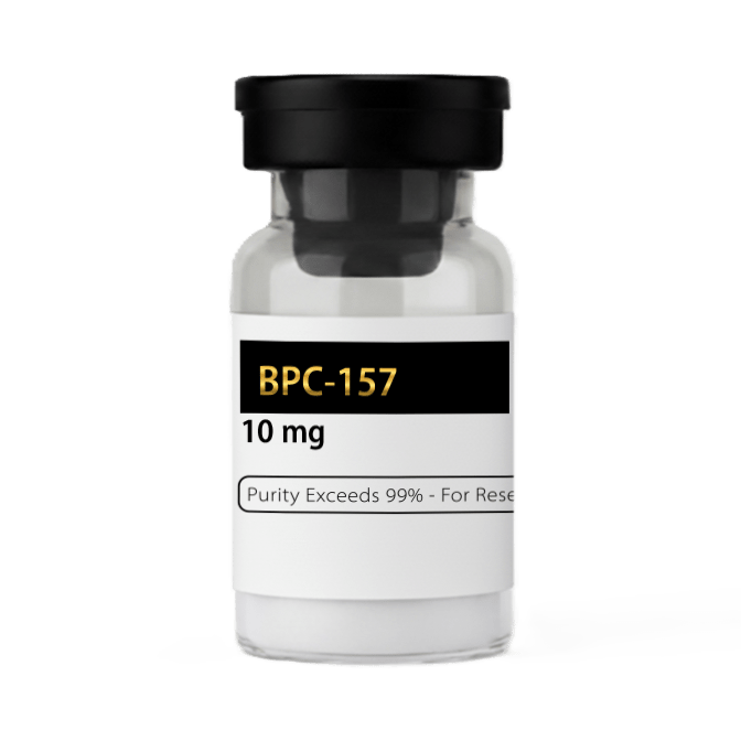 BPC-157