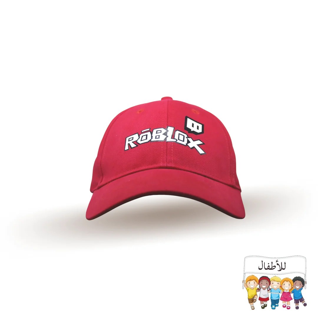 Roblox Cap Vizer Store 2268081995 