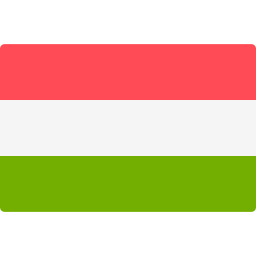 hungary