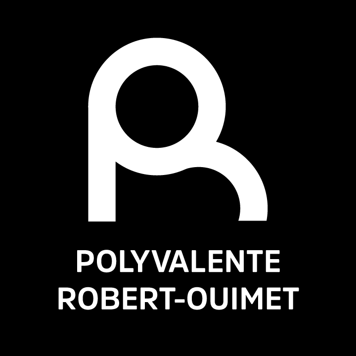 POLY-ROBERT-OUIMET-WEB-VIZU