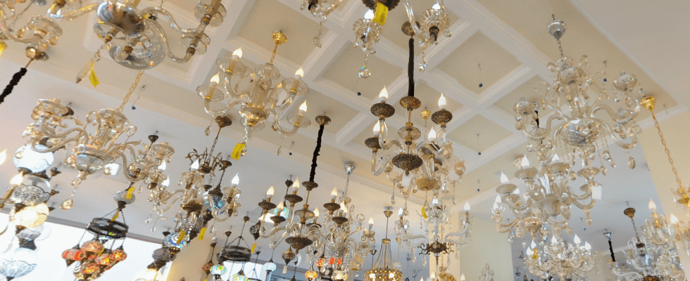 Eskitme Ahsap Avize Her Isin Ustasi Sahibinden Com Hizmetler De