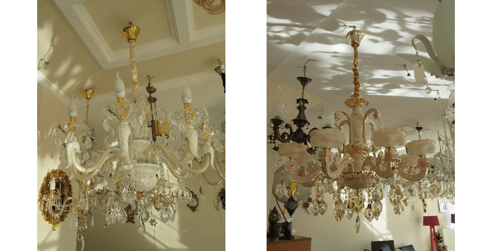 Isik Avize Camii Avizecisi Avize Cesitleri Yol Isiklandirmasi Kayseri