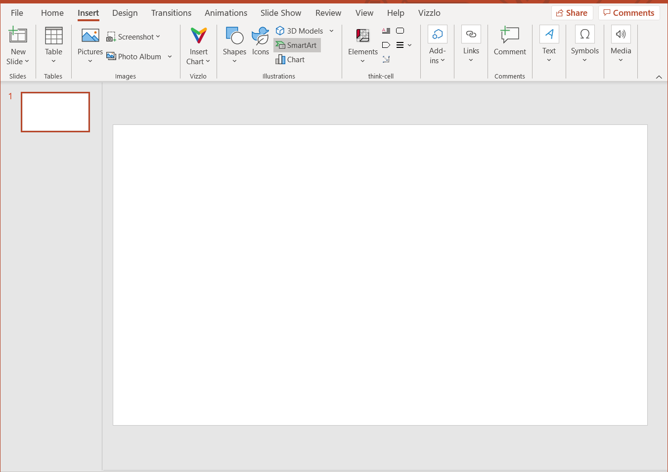 How To Make A Timeline On Word