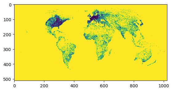 Tutorial Example Cog Worker 0 3 0 Documentation - City Pattern Collection - Desktop Quality