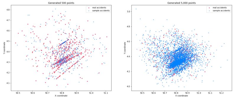 Vjedulla We Need More Data - Premium 8K Mountain Images | Free Download
