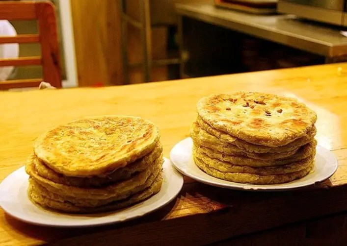 麗江自由行懶人包｜玉龍雪山、古城、美食行程這樣玩最順！ - 膽小鬼與冒險王