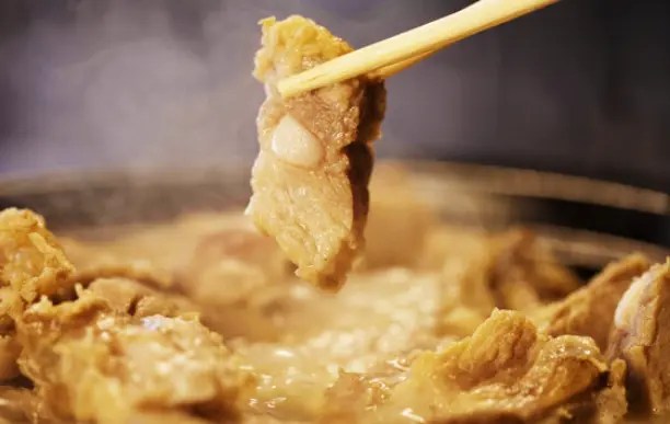 麗江自由行懶人包｜玉龍雪山、古城、美食行程這樣玩最順！ - 膽小鬼與冒險王