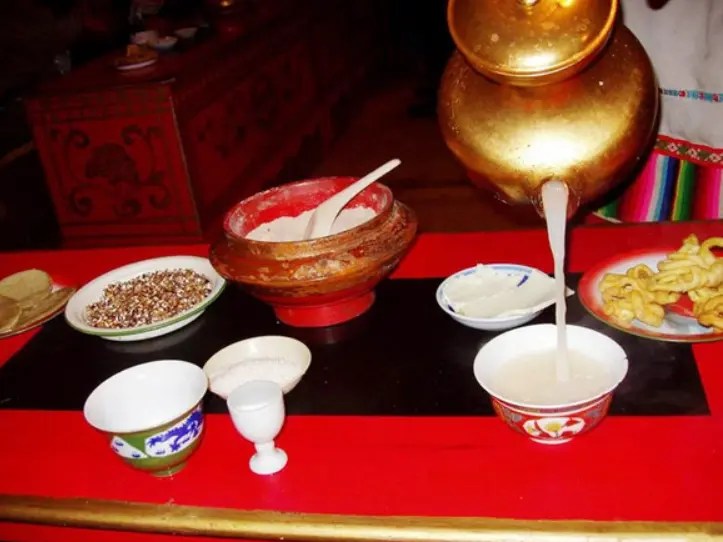麗江自由行懶人包｜玉龍雪山、古城、美食行程這樣玩最順！ - 膽小鬼與冒險王