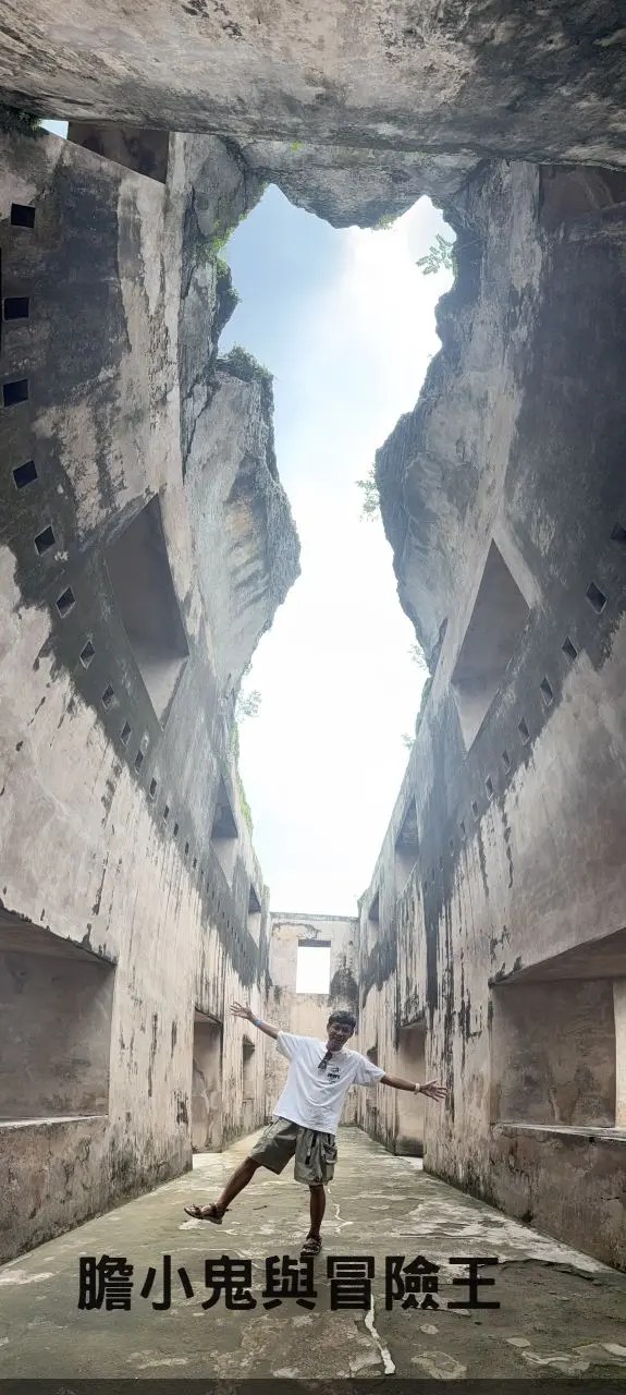日惹自由行懶人包｜住宿區域、景點推薦、交通天氣一次搞懂！ - 膽小鬼與冒險王