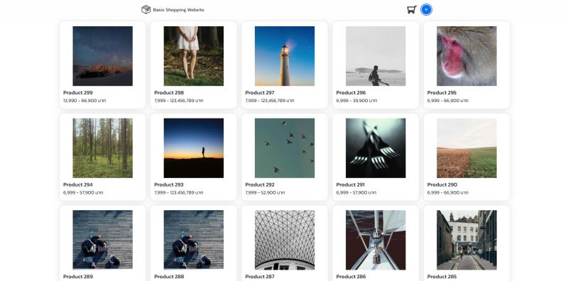 Github Vjumpkung Practicum - Best Abstract Backgrounds in High Resolution