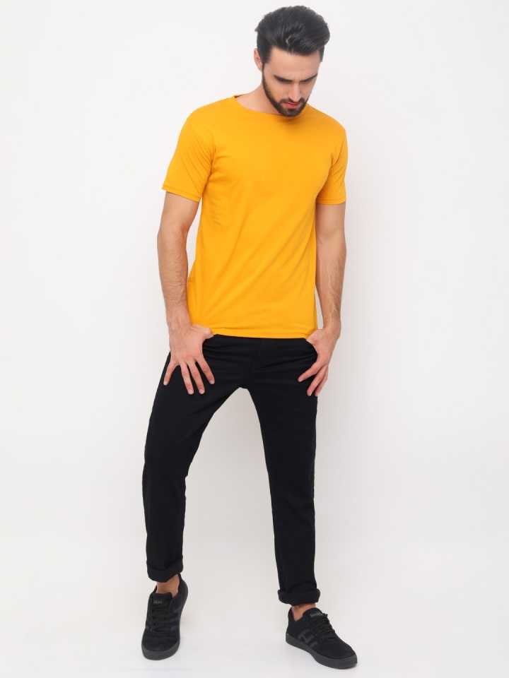 branded t-shirts for men