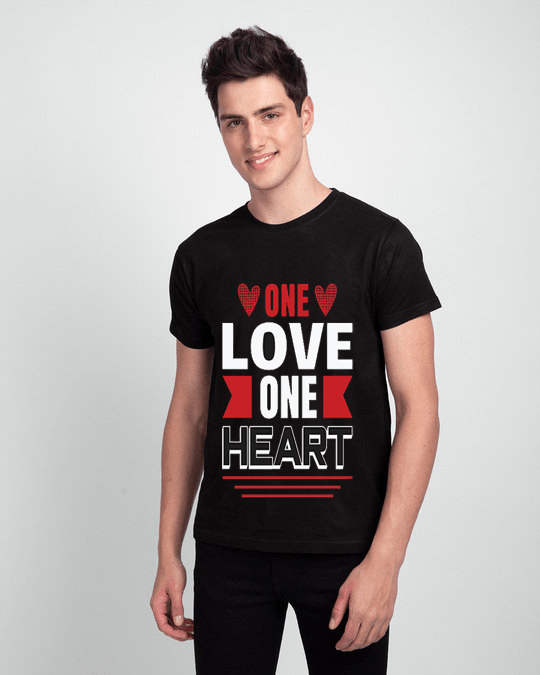 cool t-shirts for men