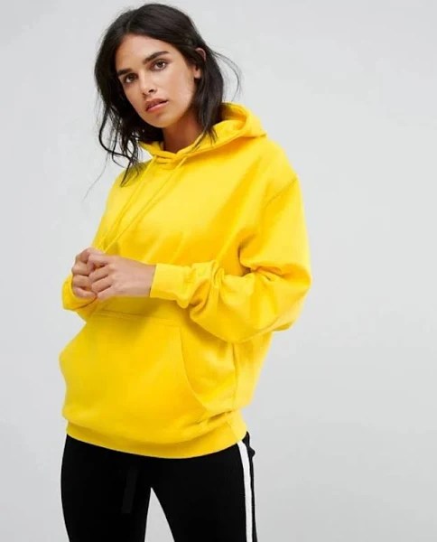 sweatshirt for women