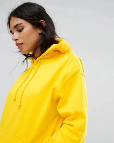 sweatshirt for women