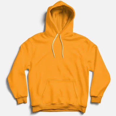 sweatshirt for women