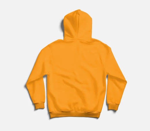 best hoodies for men
