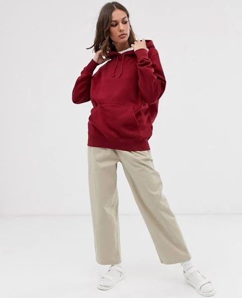 best hoodies for women