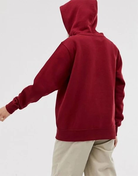 best hoodies for women