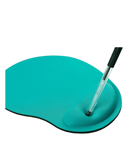 Mouse Pad