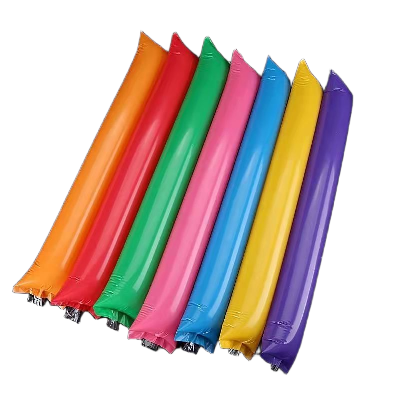 ping pong stick printing