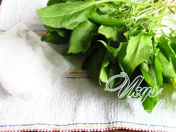 1464782824 0 можно ли использовать замороженный щавель