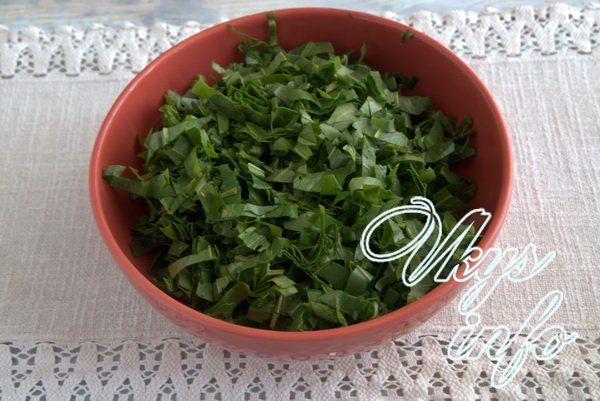 1464782857 103 можно ли использовать замороженный щавель