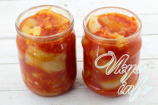 Лечо из сладкого перца моркови лука. Лечо с морковью на зиму. Рецепт лечо с фасолью и морковью