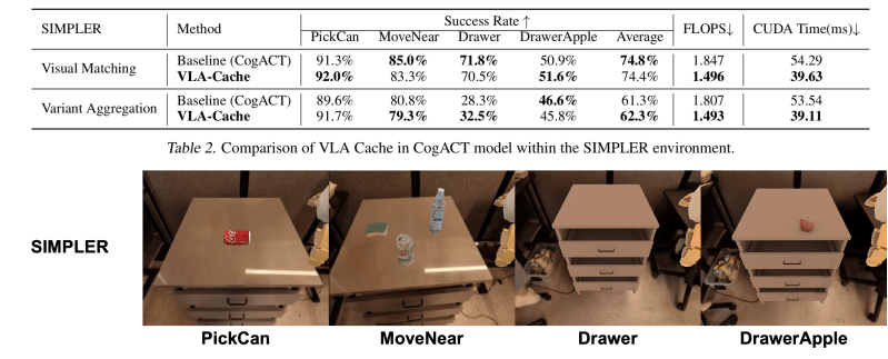 Vla Cache - Download Incredible Sunset Texture | Ultra HD