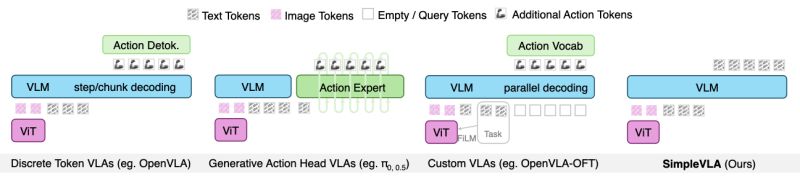 Github Iamyume Vla Map - Classic Mobile Nature Photos | Free Download