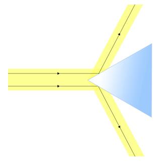 SPECTROMETER – ANANDKRISHNA INNOVATION HUB