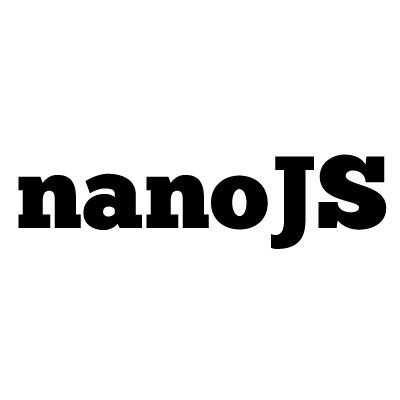 Github Gonzus Jnano A Java Binding For Nanomsg - 8K Ocean Textures for Desktop