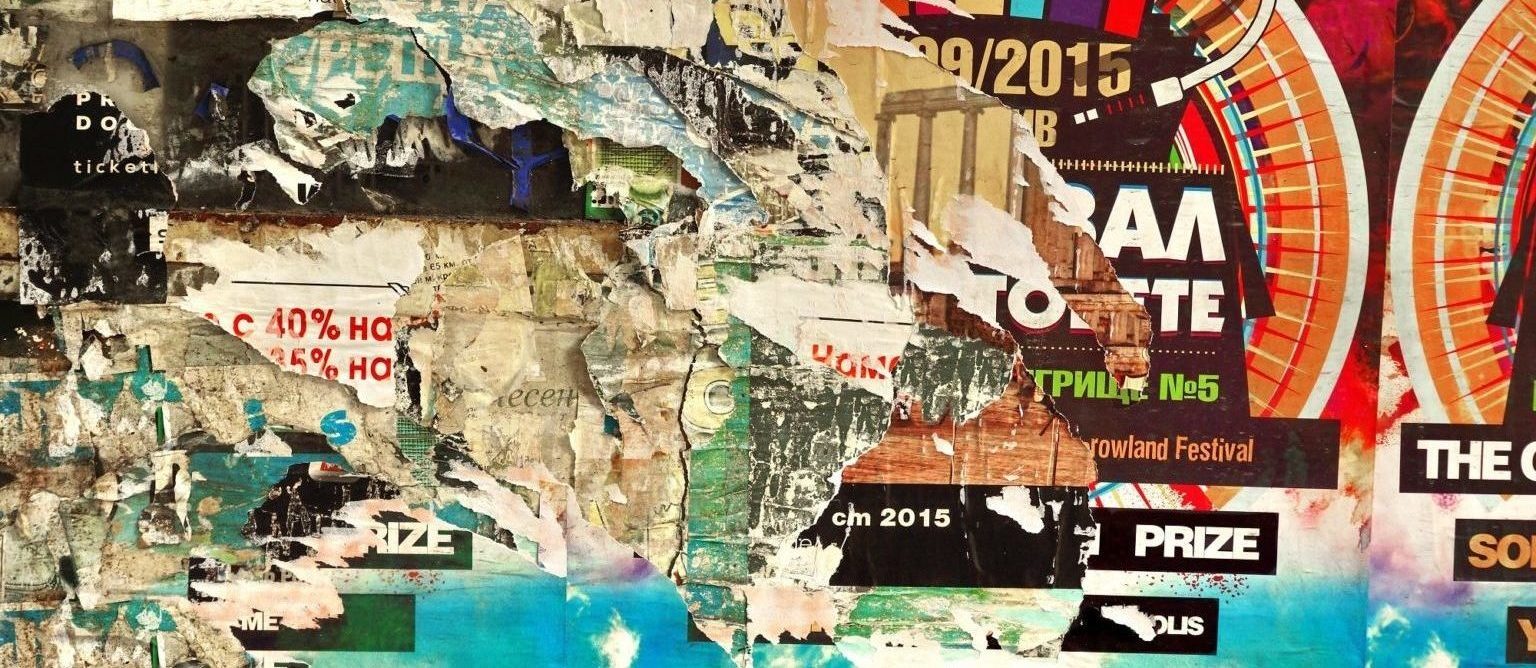 Visual artists rights act: moral rights for visual artists