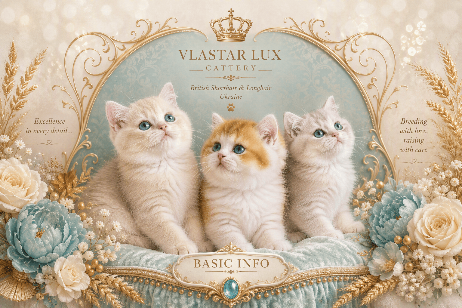 Logo Vlastar Lux