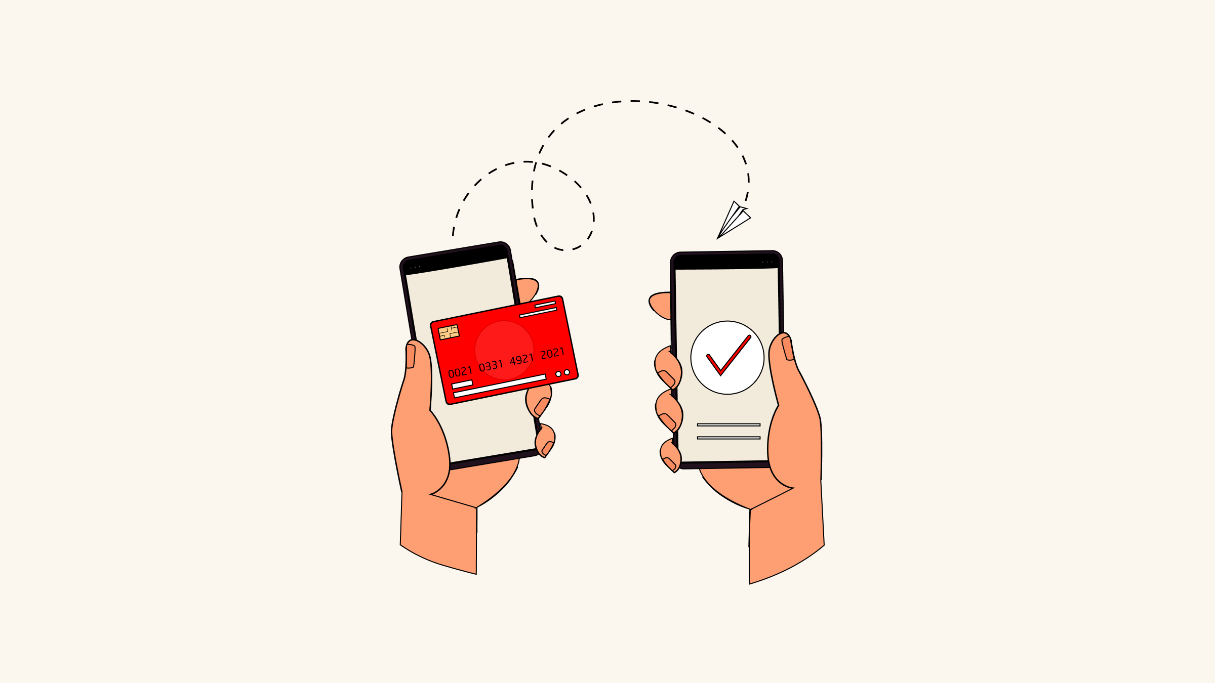 Perkembangan Teknologi Pembayaran Digital di E-commerce