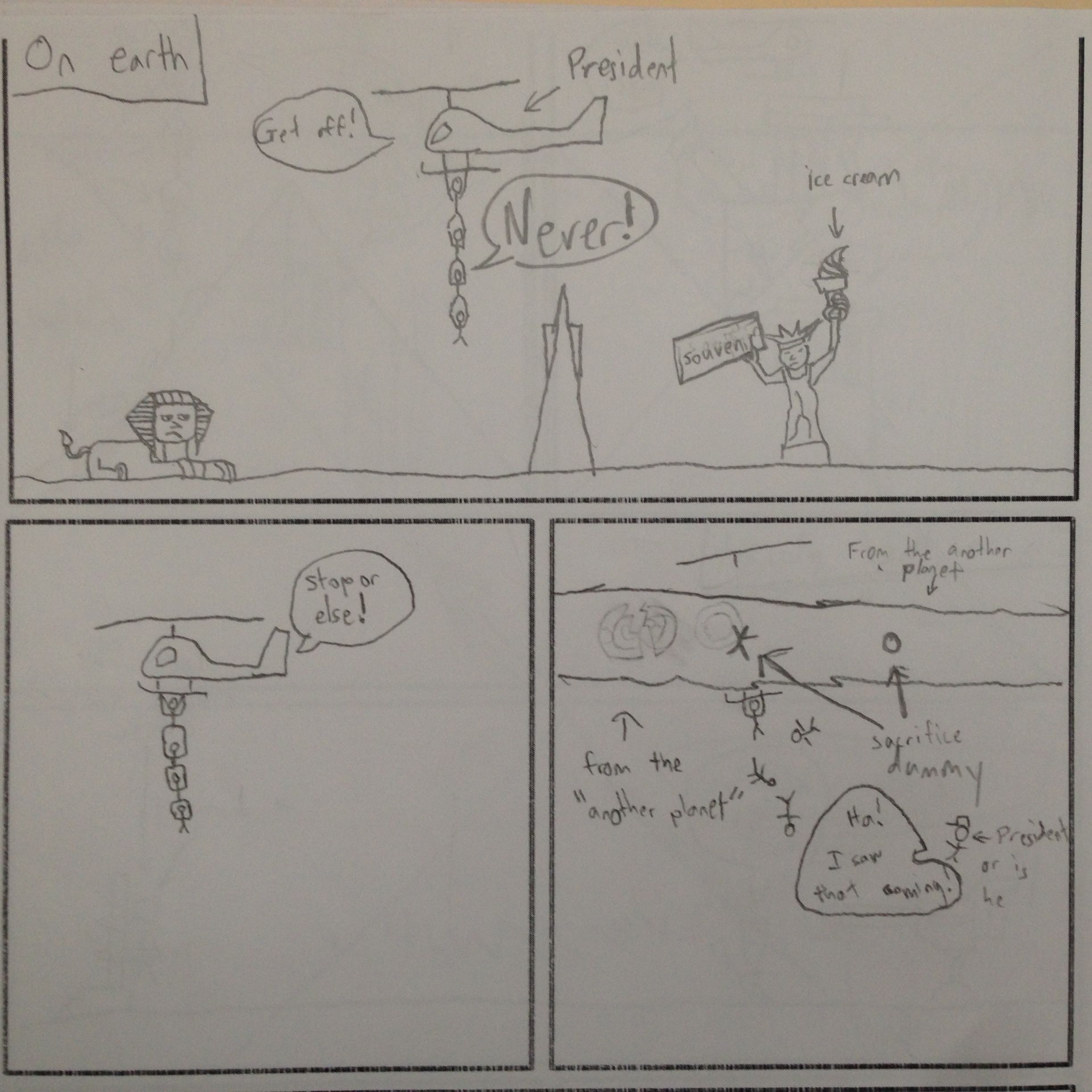 ComicRyan1