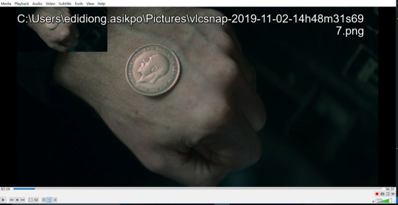 Ios Vlc User Documentation 1 0 0 Documentation - 8K Space Pictures for Desktop