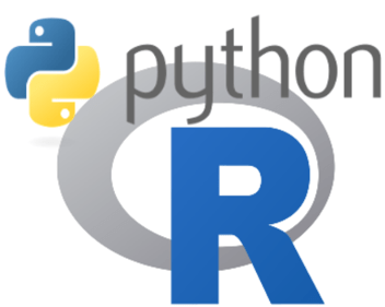 python-and-r