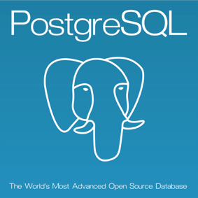 Why Greenplum Is The Best...Of The Rest 3 postgres