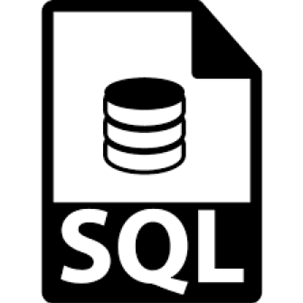 SQL