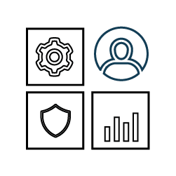 VLDB Application Operations and Optimisation Service